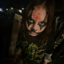 magnusthepuppet avatar