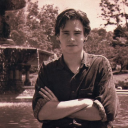 magnustristis avatar