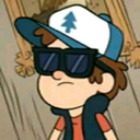 magoldpointyjam avatar