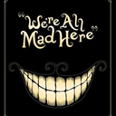 magpie-igraine avatar