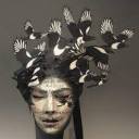 magpie-of-the-masquerade avatar