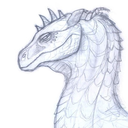 magpiedragon avatar