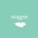 magpiefibers avatar