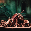 magpieincarnate avatar