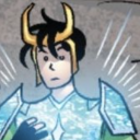 magpielovescomics avatar