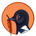 magpiescholar avatar