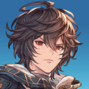 maguneedsalife avatar