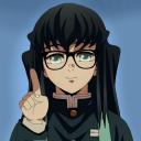 mah-t-wordblog avatar