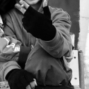 mahalleninmasallahi avatar