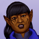 mahalzevran avatar