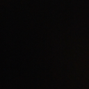 maharani-kaur avatar