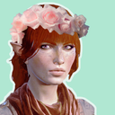 maharielavellan-archive-blog avatar