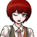 mahiru-simp avatar