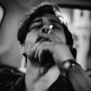 mahkumgardiyan avatar