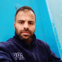 mahmoudfromgaza avatar