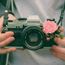 mahmoudshaker22 avatar