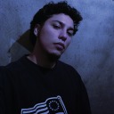 mahogany-and-rythm avatar