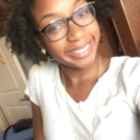 mahoganyimani avatar