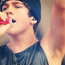 mahone-armpit avatar