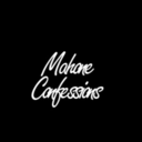 mahoneconfessions avatar