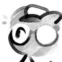 mahoshojobread avatar