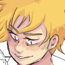 mahotweekwood avatar