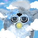 mahou-furbies avatar