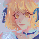 mahou-shoujo-dandelion avatar