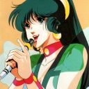 mahou-shoujo-of-dreams-and-music avatar