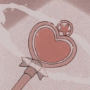 mahoumoonlight avatar