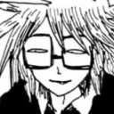 mahounormalguy avatar