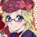 mahoupinkaboo avatar