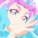 mahoushoujo-core avatar