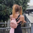 mahoushoujolucy avatar