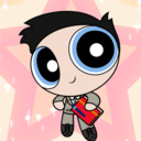 mahoushounensean avatar