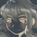 mahoutheshoujo avatar