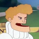 mai-and-animation avatar