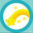 maiaestheticisbetterthanurs avatar