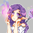 maiarazephyr-blog avatar