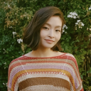 maiashibutanis avatar