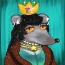 maiavonsneeper avatar