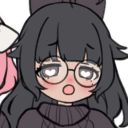 maicamochichan avatar