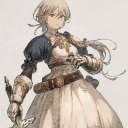 maid-chevalier avatar