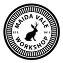 maidavaleworkshop-blog avatar