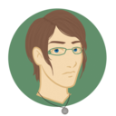 maiden-of-wolves avatar