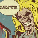 maidenfanno666 avatar