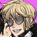 maidensflowergarden avatar