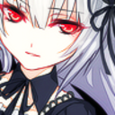 maidensuigintou avatar