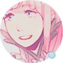 maidfaire-archive avatar