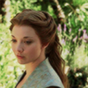 maidmargaerys avatar